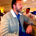 Alexei Grichanovitch