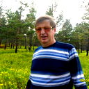 Иван Якимов