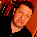 Виталий Мельников