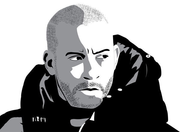 Денис Кемеров