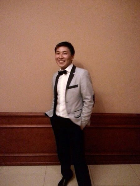 Евгений Егоров