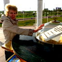 Раиса Астахова