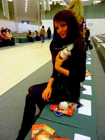 Ольга Линг™