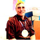 Валерий Минец