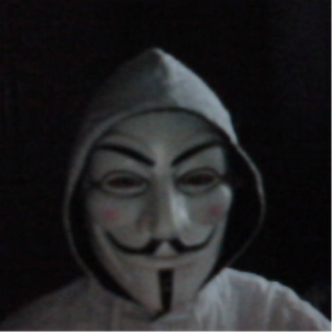 Наиль Бекмамбетов