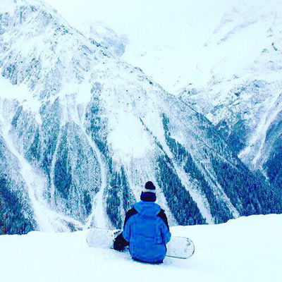 Денис Денисов