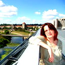 Елена Горбунова
