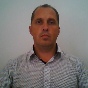 Борис Студитских