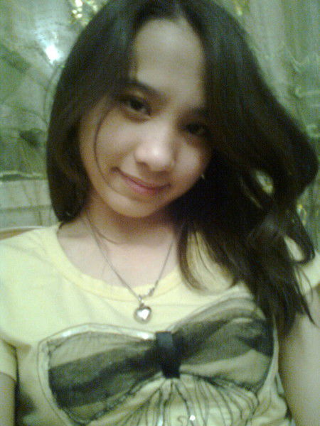 Саида Даулеткелди