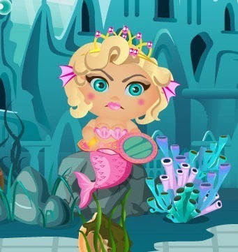 Юлия Соболева