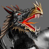 Денис Наумцев