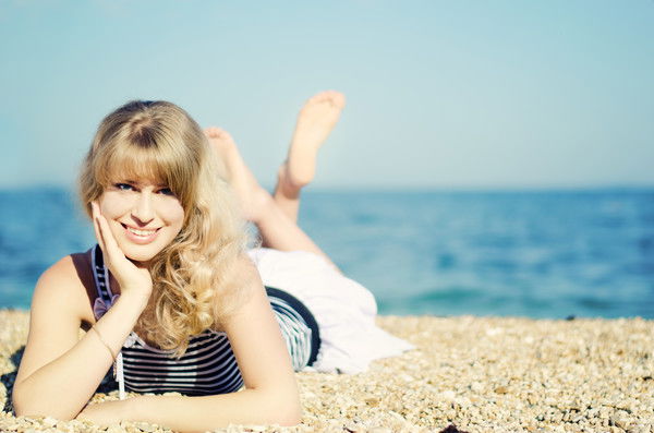 Юльчик Клевцова