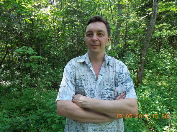 Игоръ Mightyduck-Off