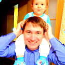 Юрий Тренин