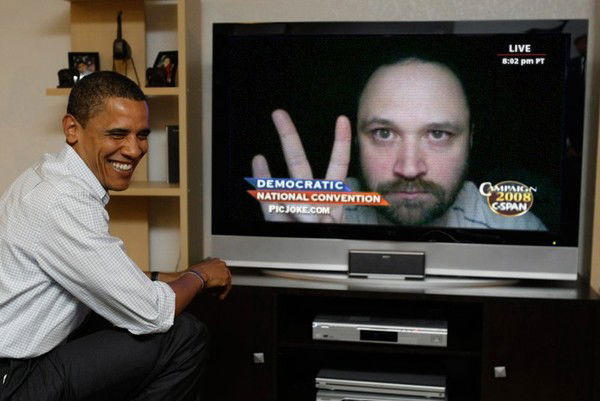 Сергей Сахаров