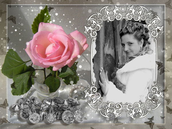 Татьяна Бегунова