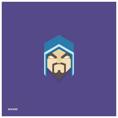 Даниил Вагин