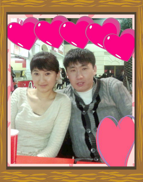 Сабит Жиренбаев