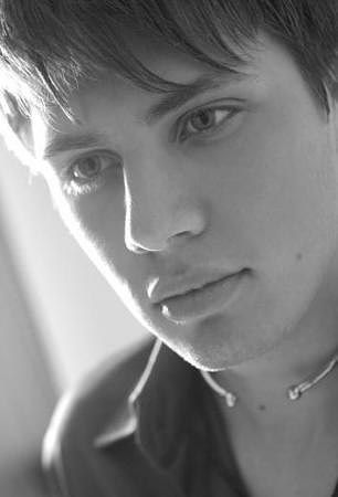 Сергей Архипов