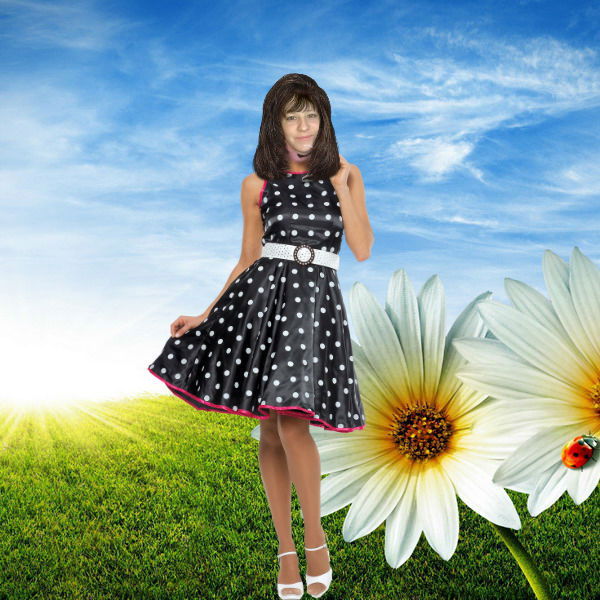 Татьяна Макаренко