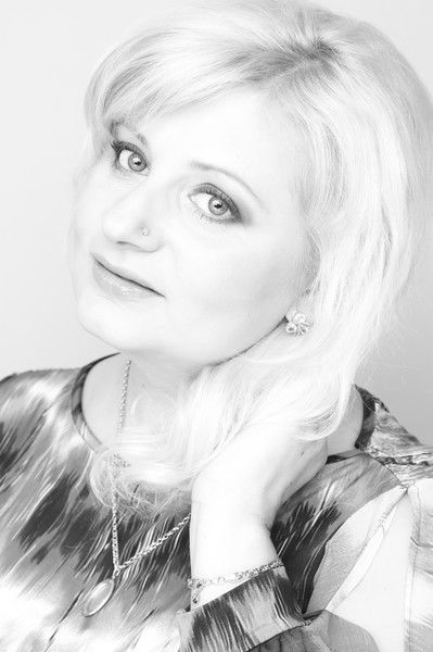 Вероника Понкратьева