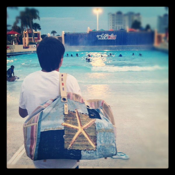 Миха Переверзев