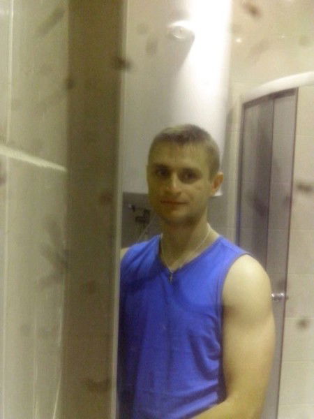 Александр Морозов