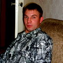 Алексей Веселов