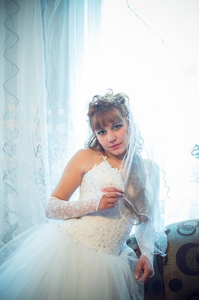 Светлана Галайдина(Ашанина)