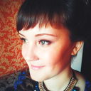 Алена Грабелина