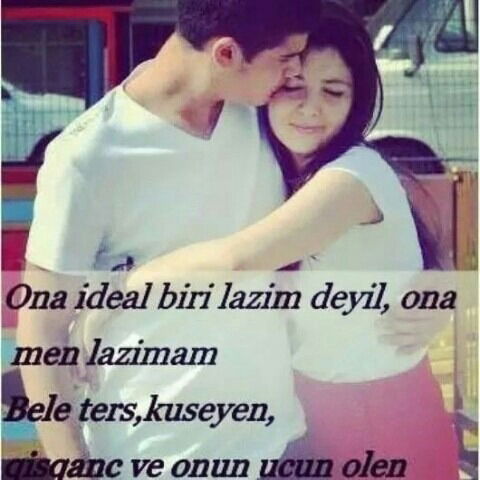 Земa Наджафова