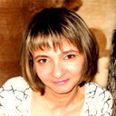 Мария Морозова