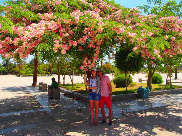 Яна Филатова