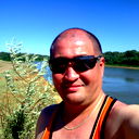 Айвар Амангалиев
