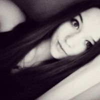 Мария Бондарь