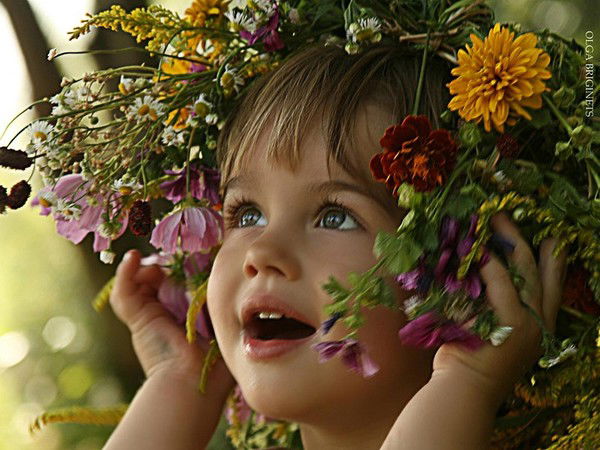 Аленка Жданова