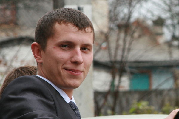 Иван Иваныч