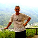 Евгений Новиков