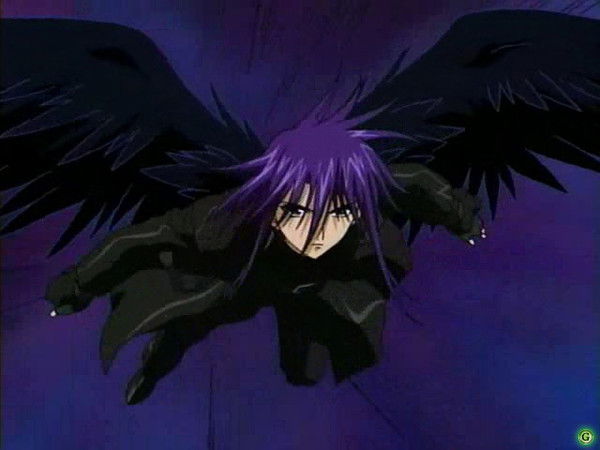 Виктор Шмигора