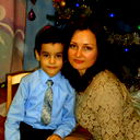 Наталья Слипко