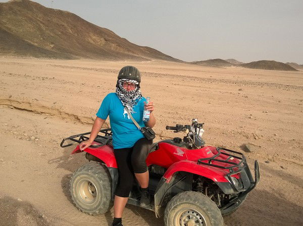 Татьяна Ляшко