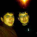 Ahli Sunat