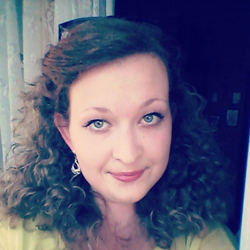 Виктория Прохорова