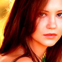Irina )))))