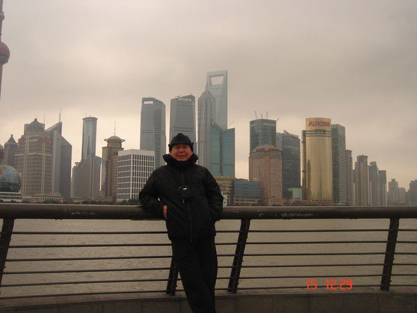 Асан Козыкеев