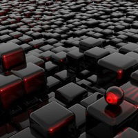 Амир Исламов