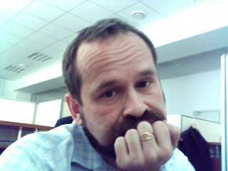 Владимир ###