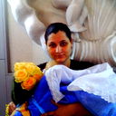Елена Асоян