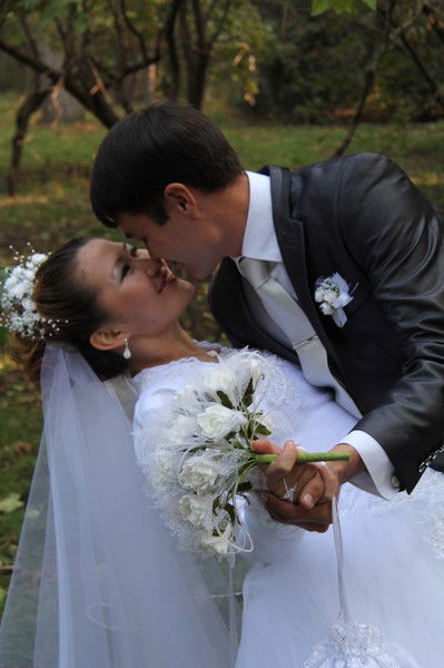 Ринат Ажибеков