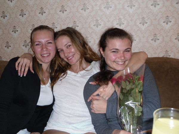 Неизвестно Неизвестно